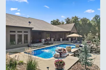 32 Taylors Way, Foristell, MO 63348 - Photo 57