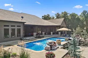 32 Taylors Wy, Foristell, MO 63348 - Photo 57