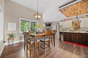 32 Taylors Wy, Foristell, MO 63348 - Photo 27