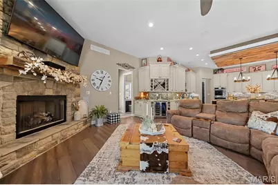 32 Taylors Way, Foristell, MO 63348 - Photo 31