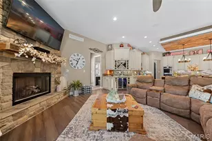 32 Taylors Wy, Foristell, MO 63348 - Photo 31