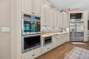 32 Taylors Wy, Foristell, MO 63348 - Photo 23