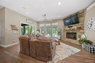 32 Taylors Wy, Foristell, MO 63348 - Photo 29