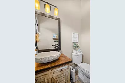 32 Taylors Way, Foristell, MO 63348 - Photo 35