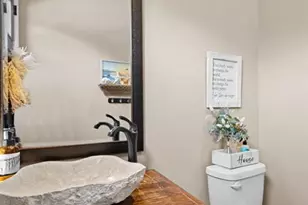 32 Taylors Wy, Foristell, MO 63348 - Photo 35