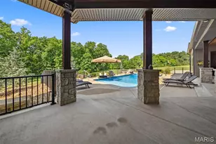 32 Taylors Wy, Foristell, MO 63348 - Photo 53