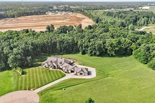 32 Taylors Wy, Foristell, MO 63348 - Photo 93