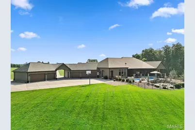 32 Taylors Way, Foristell, MO 63348 - Photo 83