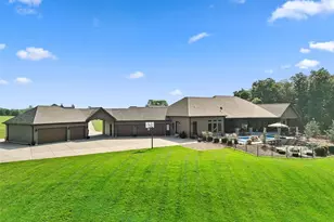 32 Taylors Wy, Foristell, MO 63348 - Photo 83