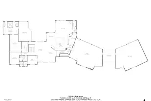 32 Taylors Wy, Foristell, MO 63348 - Photo 95