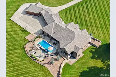 32 Taylors Way, Foristell, MO 63348 - Photo 89