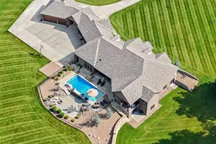 32 Taylors Wy, Foristell, MO 63348 - Photo 89