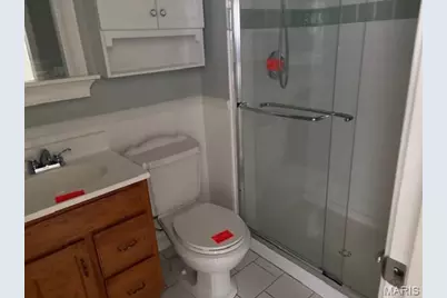 502 Iron Lantern Drive, Ballwin, MO 63011 - Photo 5