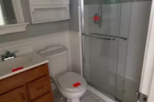 502 Iron Lantern Dr, Ballwin, MO 63011 - Photo 5