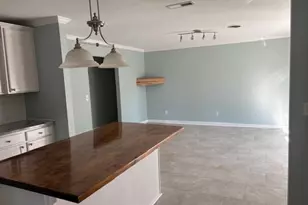 502 Iron Lantern Dr, Ballwin, MO 63011 - Photo 3