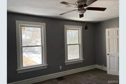 502 Iron Lantern Drive, Ballwin, MO 63011 - Photo 7