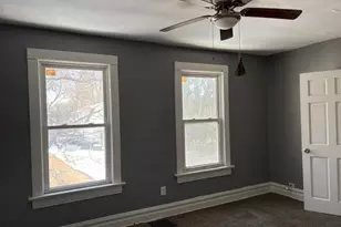 502 Iron Lantern Dr, Ballwin, MO 63011 - Photo 7