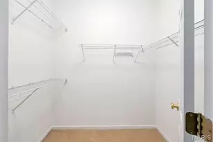 317 Lake Side View Ln, Cottleville, MO 63376 - Photo 25