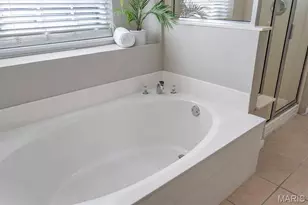 317 Lake Side View Ln, Cottleville, MO 63376 - Photo 27