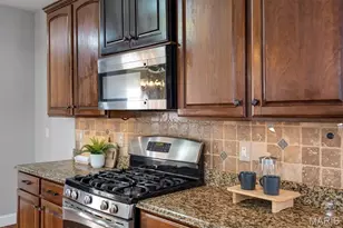 317 Lake Side View Ln, Cottleville, MO 63376 - Photo 17