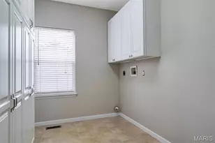317 Lake Side View Ln, Cottleville, MO 63376 - Photo 21