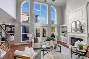 317 Lake Side View Ln, Cottleville, MO 63376 - Photo 3