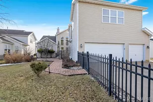 317 Lake Side View Ln, Cottleville, MO 63376 - Photo 67