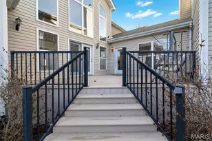 317 Lake Side View Ln, Cottleville, MO 63376 - Photo 57