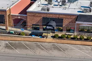 317 Lake Side View Ln, Cottleville, MO 63376 - Photo 51