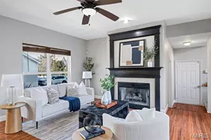 317 Lake Side View Ln, Cottleville, MO 63376 - Photo 7