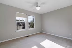 317 Lake Side View Ln, Cottleville, MO 63376 - Photo 29