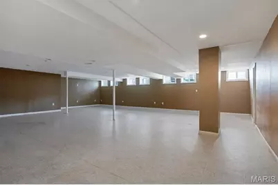 317 Lake Side View Lane, Cottleville, MO 63376 - Photo 39