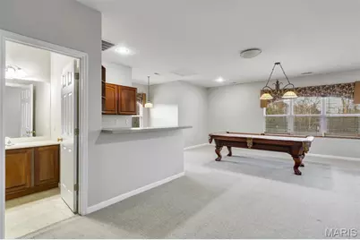 317 Lake Side View Lane, Cottleville, MO 63376 - Photo 43