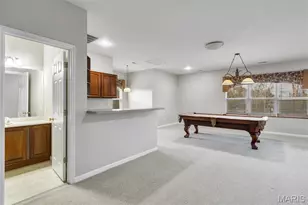 317 Lake Side View Ln, Cottleville, MO 63376 - Photo 43