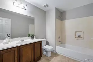 317 Lake Side View Ln, Cottleville, MO 63376 - Photo 37