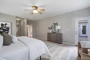 317 Lake Side View Ln, Cottleville, MO 63376 - Photo 23