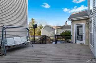 317 Lake Side View Ln, Cottleville, MO 63376 - Photo 59