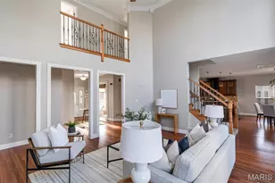 317 Lake Side View Ln, Cottleville, MO 63376 - Photo 13