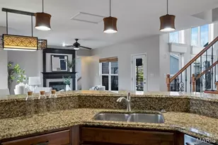 317 Lake Side View Ln, Cottleville, MO 63376 - Photo 19