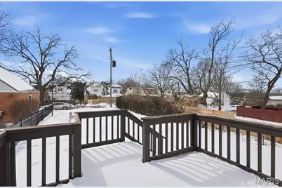 6540 McCune Avenue, Saint Louis, MO 63139 - Photo 19