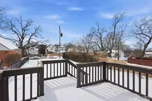 6540 McCune Ave, Saint Louis, MO 63139 - Photo 19