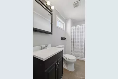 6540 McCune Avenue, Saint Louis, MO 63139 - Photo 9