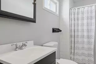 6540 McCune Ave, Saint Louis, MO 63139 - Photo 9