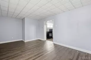 6540 McCune Ave, Saint Louis, MO 63139 - Photo 5