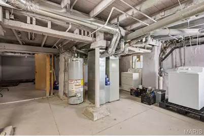 6540 McCune Avenue, Saint Louis, MO 63139 - Photo 17