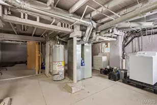 6540 McCune Ave, Saint Louis, MO 63139 - Photo 17