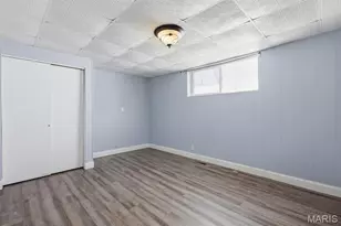 6540 McCune Ave, Saint Louis, MO 63139 - Photo 7