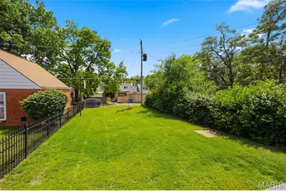 6540 McCune Avenue, Saint Louis, MO 63139 - Photo 15