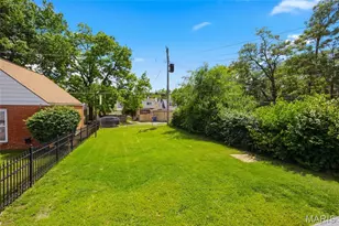 6540 McCune Ave, Saint Louis, MO 63139 - Photo 15