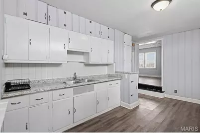 6540 McCune Avenue, Saint Louis, MO 63139 - Photo 13